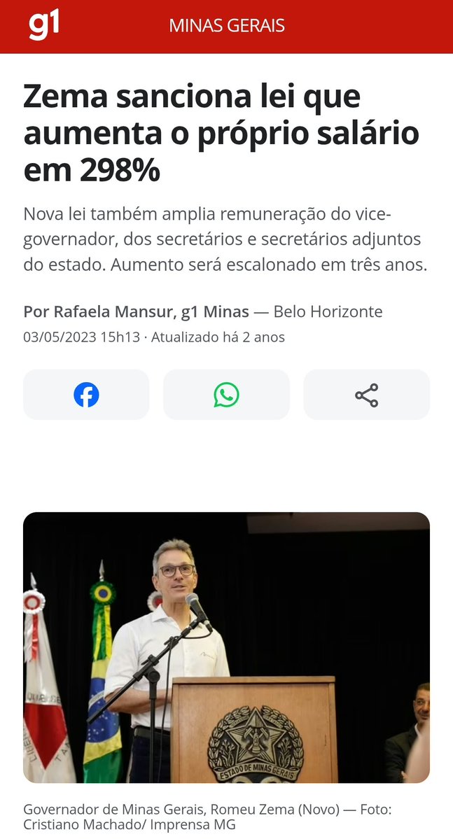 São Januário Comicamente Grande tweet media