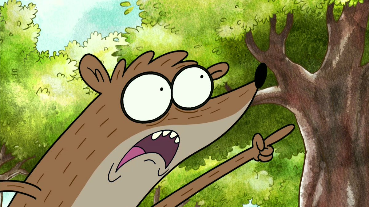 The Tidal Zone tweet media