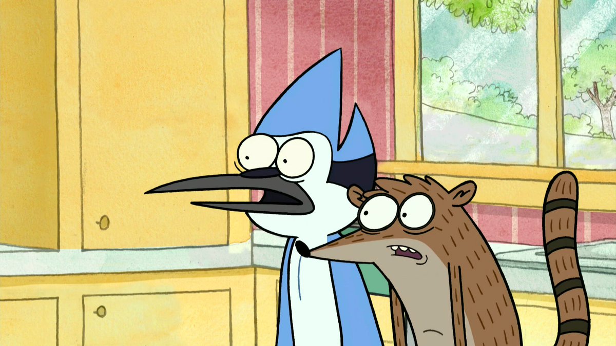 The Tidal Zone tweet media