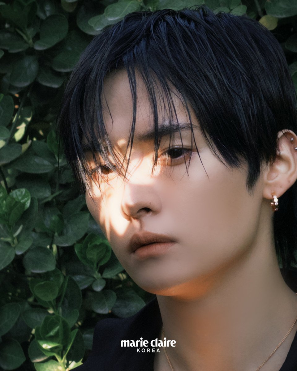 Marie Claire Korea 마리끌레르 tweet media