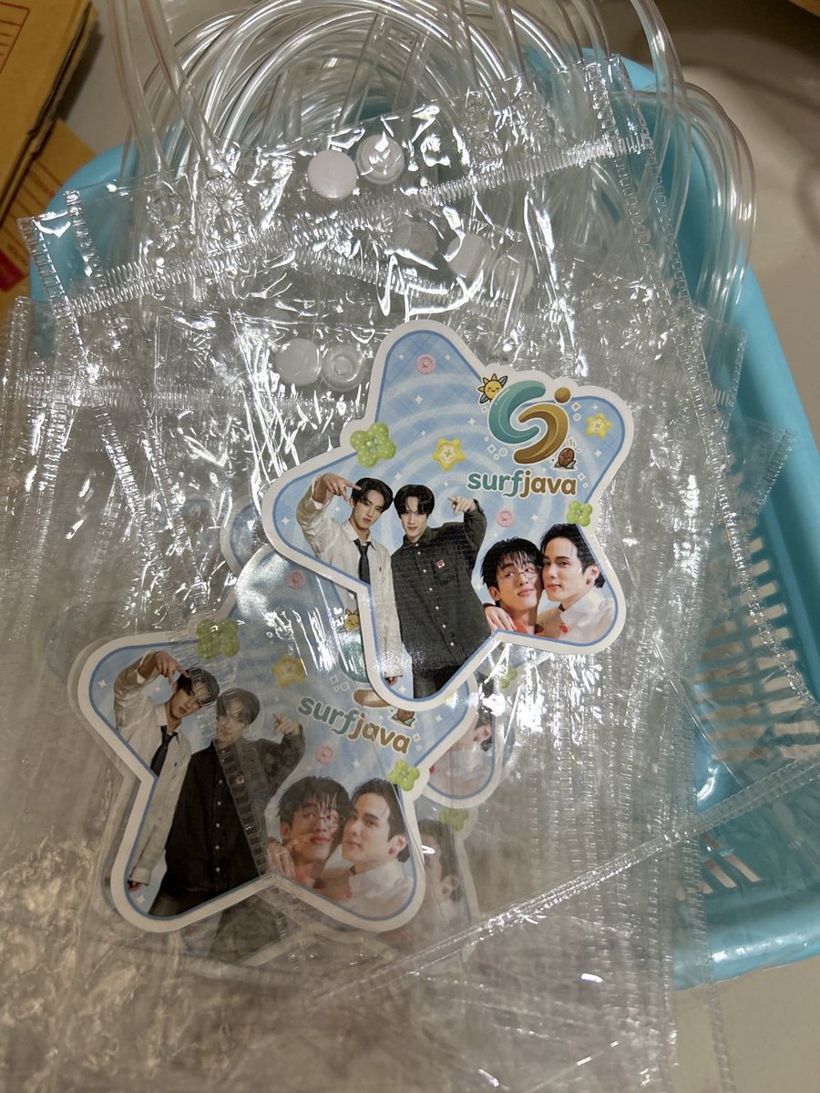 𝓝𝓾𝓽𝓽𝔂🎀 🐱 มัมหมีหนุ่มตี๋ tweet media