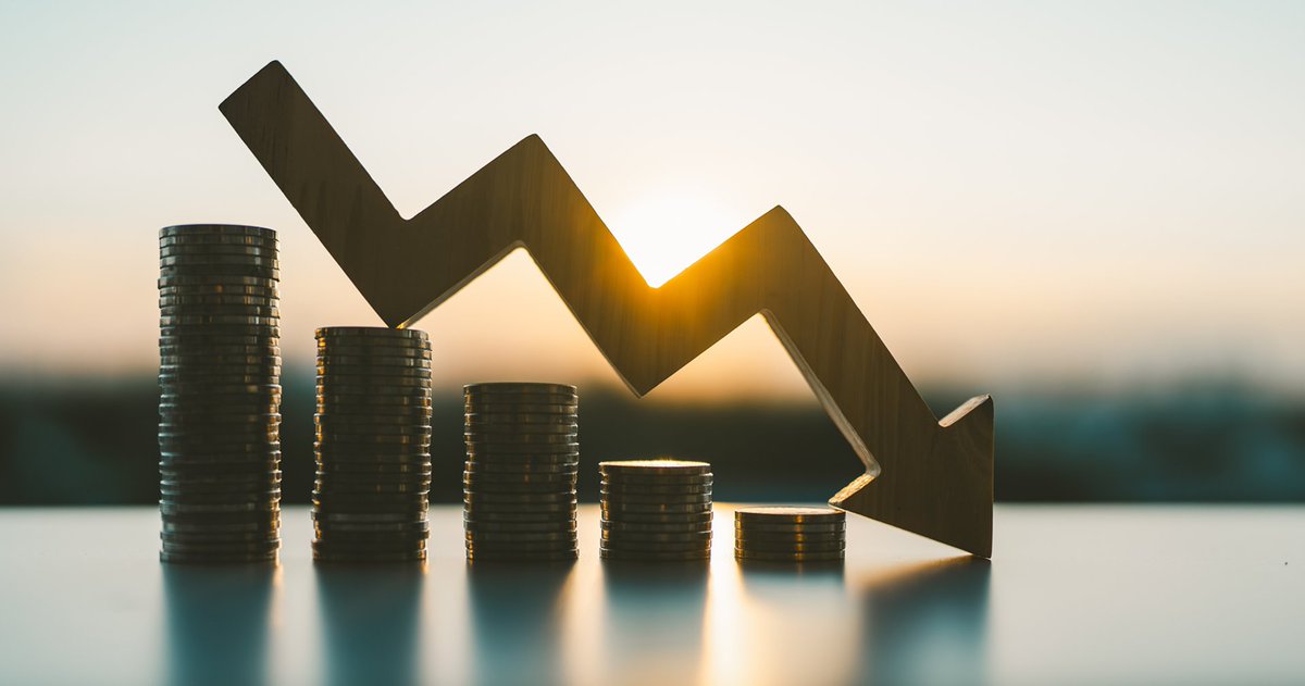 Fiscale voordelen nemen af: waar maakt u nog het verschil? dlvr.it/TS9FCd