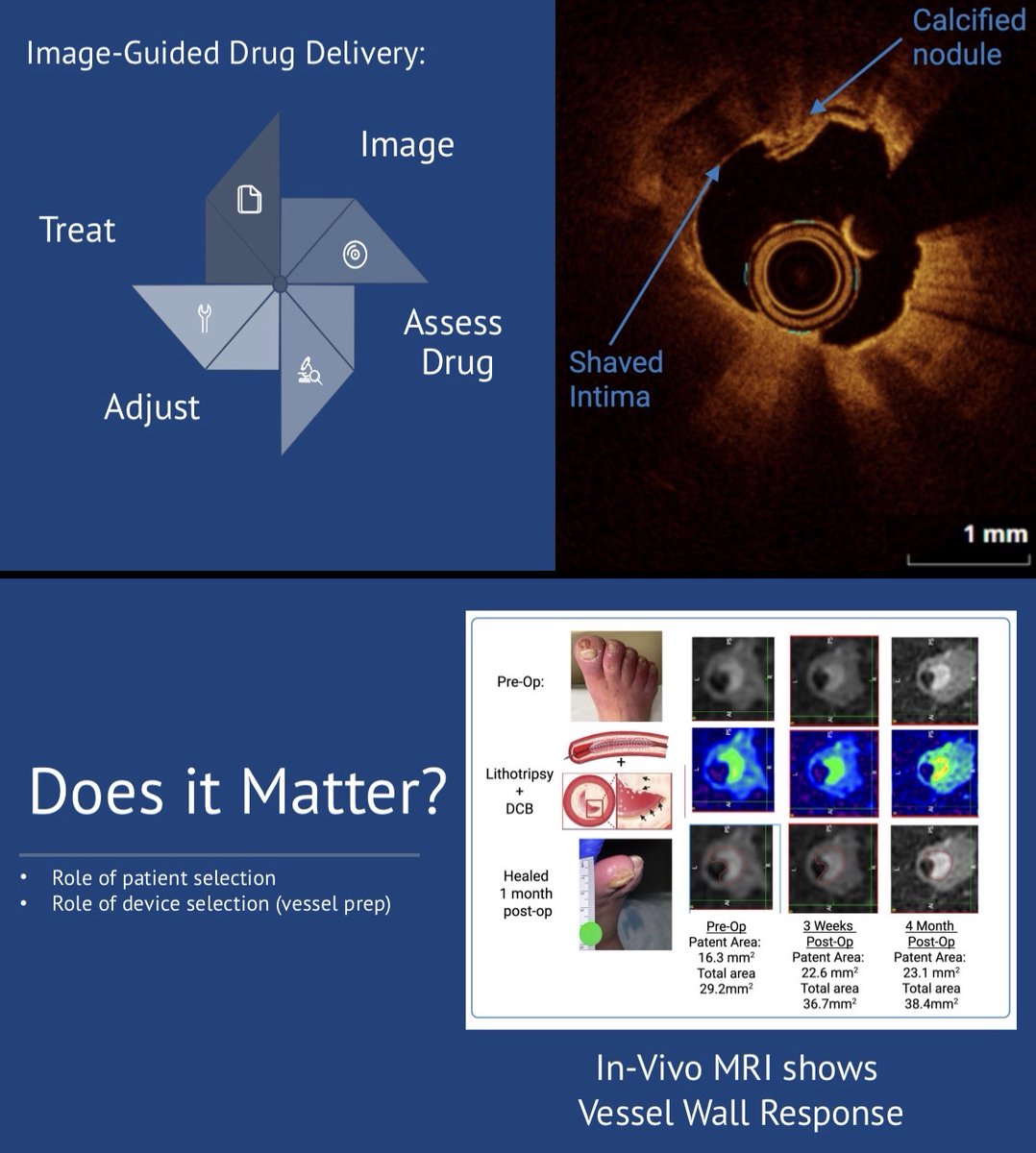 Trisha L. Roy MD PhD FACS tweet media
