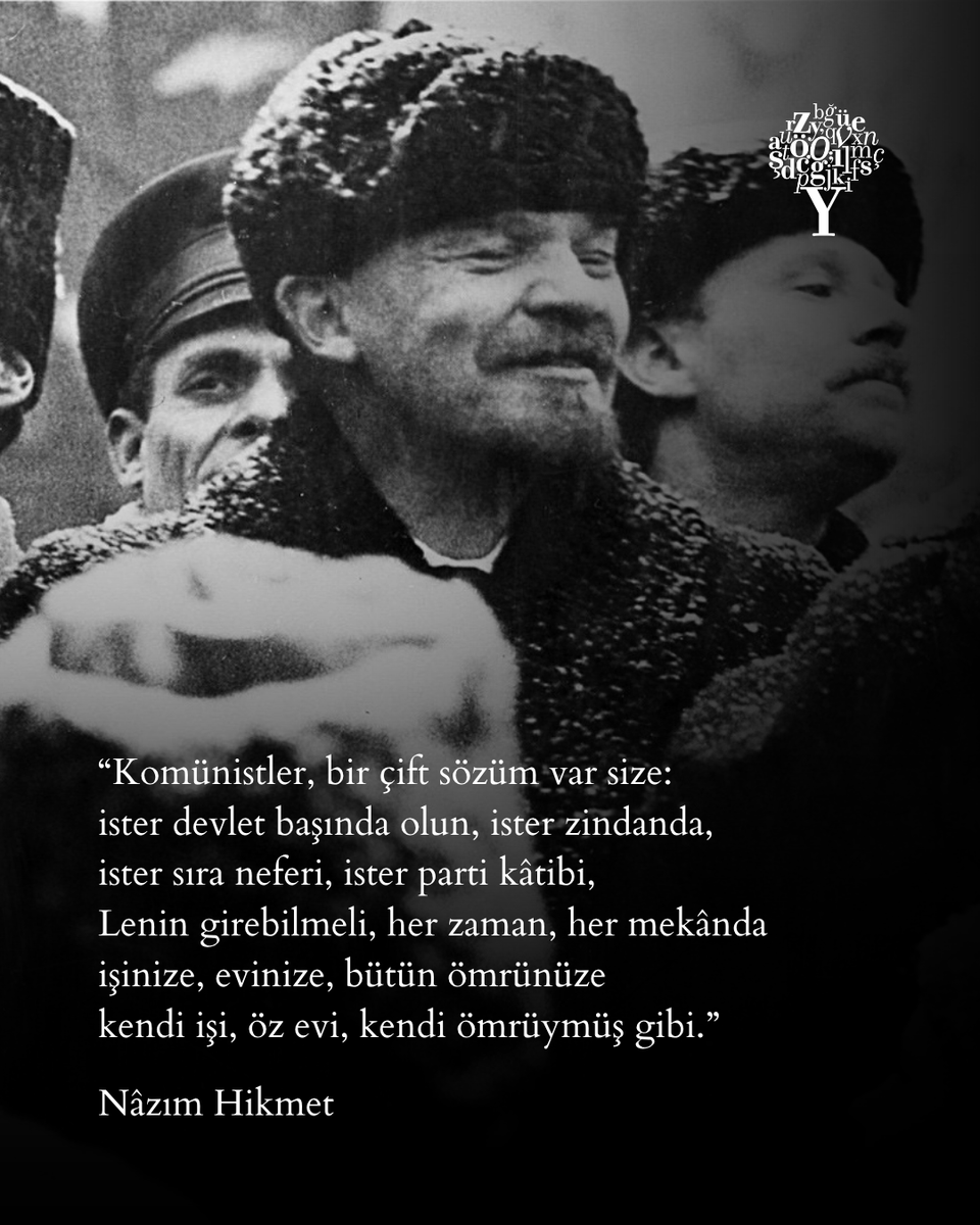 Yordam Kitap tweet media