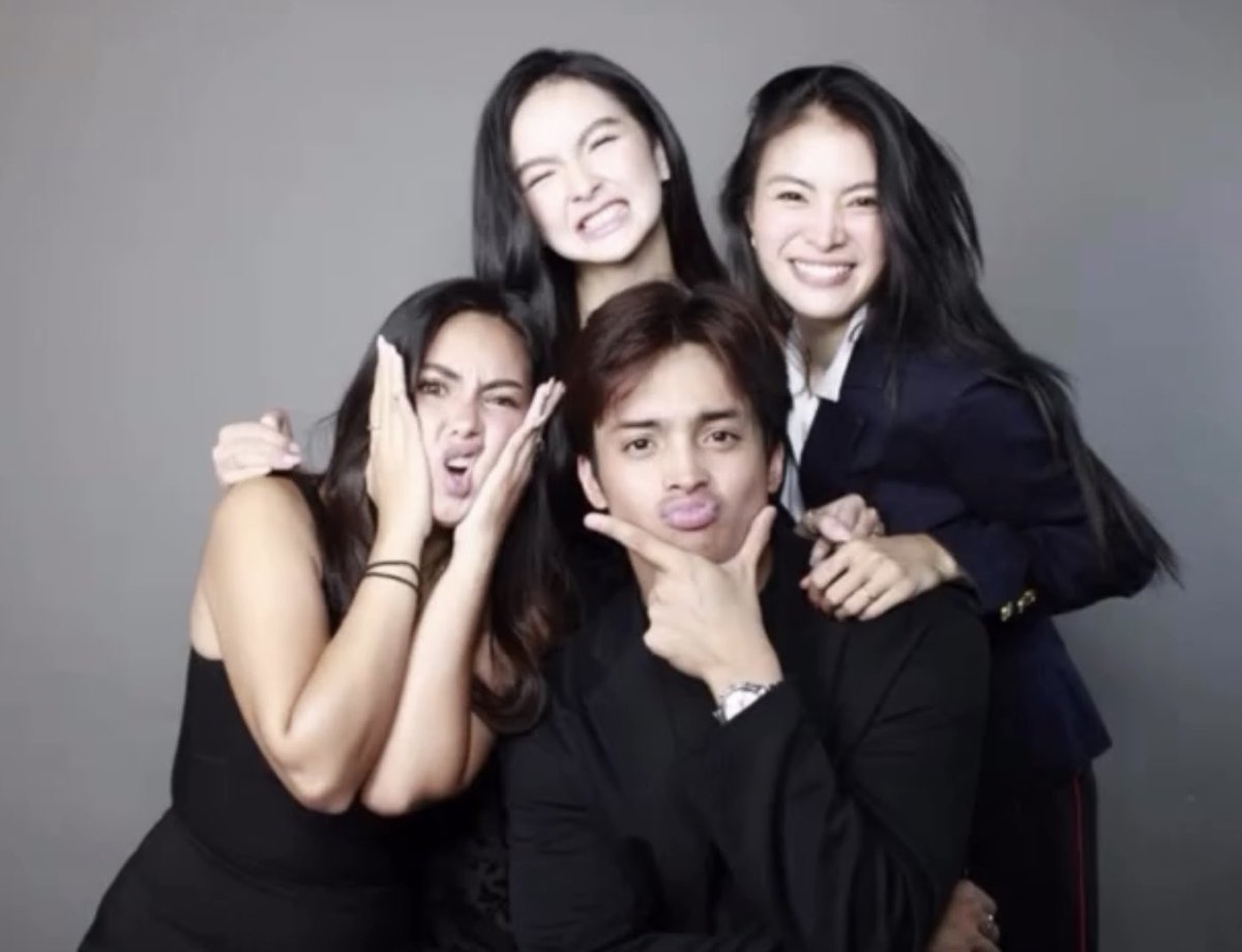 they.aaa | on to smth tweet media