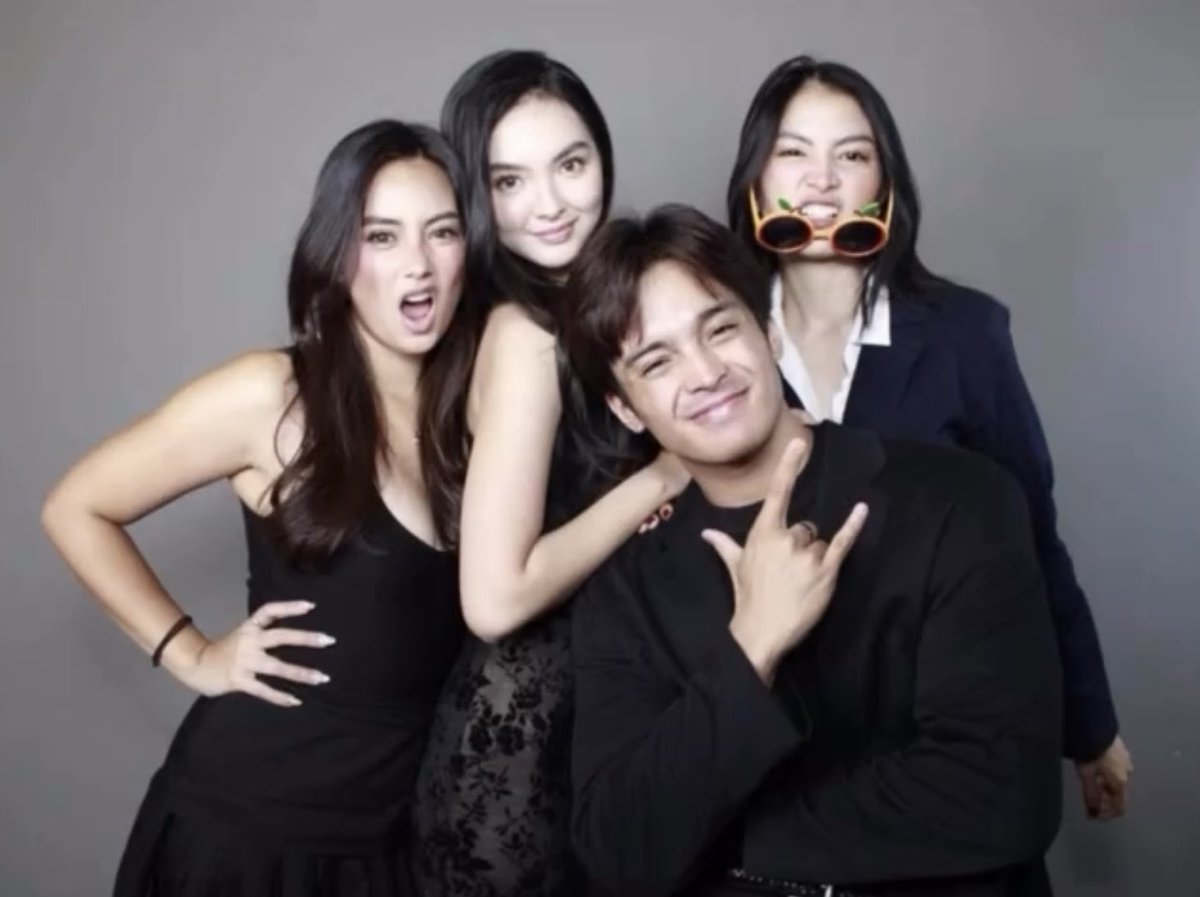 they.aaa | on to smth tweet media