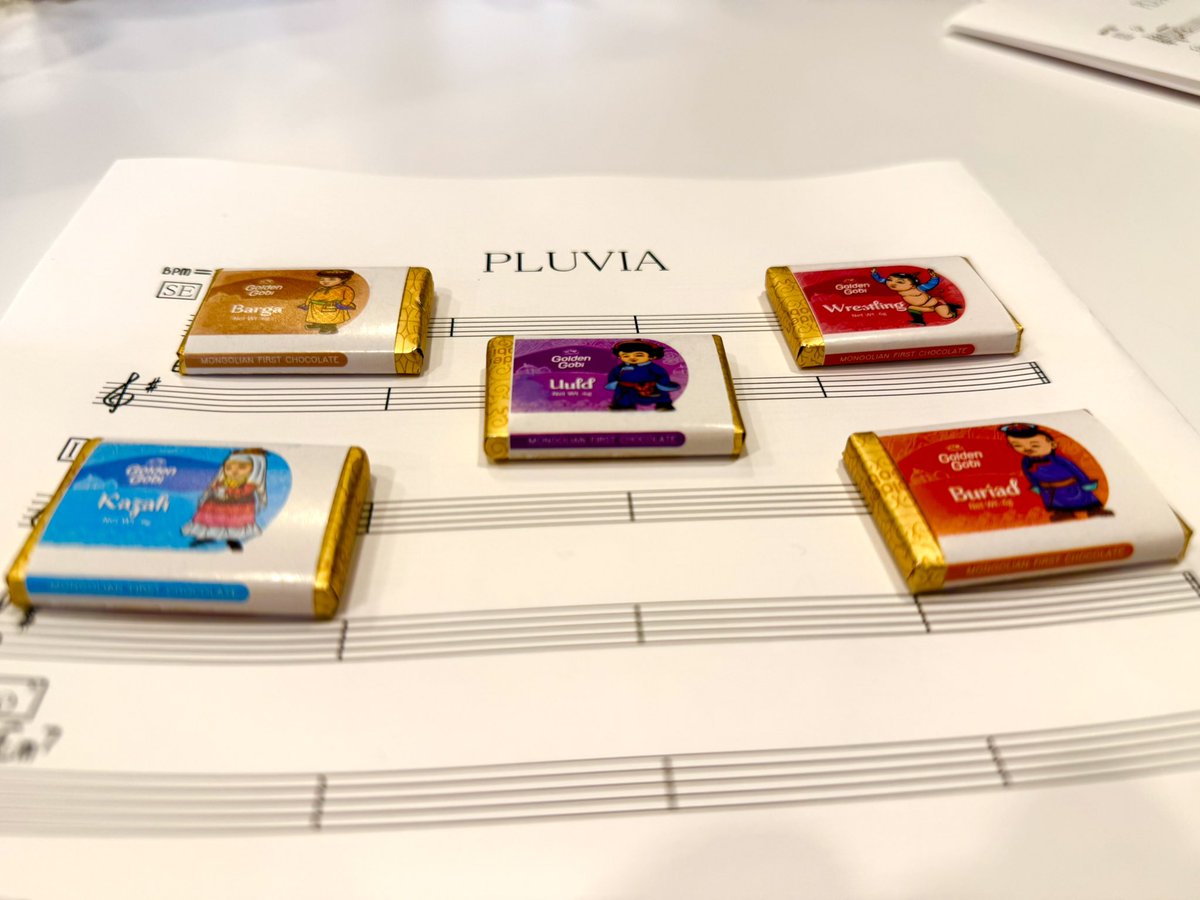 岡ナオキ tweet media