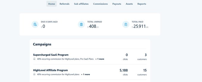 Dominic Ai tweet media