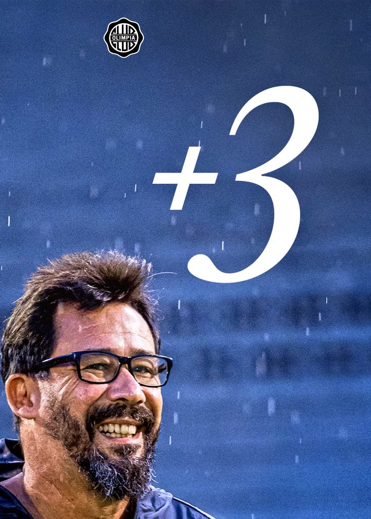 Tranquilo nomás los perros IA nomás es 😂😂😂