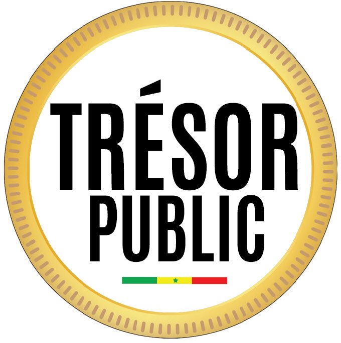 Le Sénégal affirme que sa dette est maintenant pleinement transparente et alignée sur les chiffres du FMI

Monsieur Alioune DIOUF, Directeur de la Dette publique à la Direction générale de la Comptabilité publique et du Trésor (DGCPT), dans une interview accordée à l’Agence