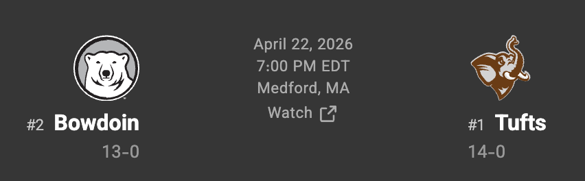 Dan Kaplan tweet media