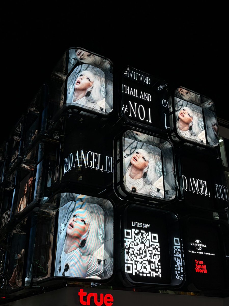 PinkPINK 🖤💗 tweet media