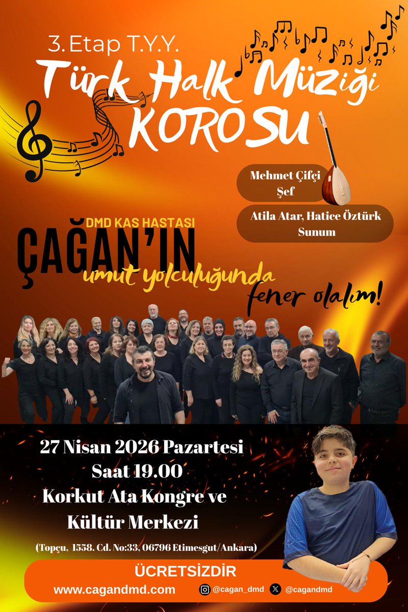 dmd-cagan tweet media
