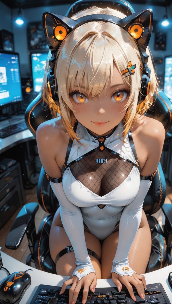 スペクトル tweet media