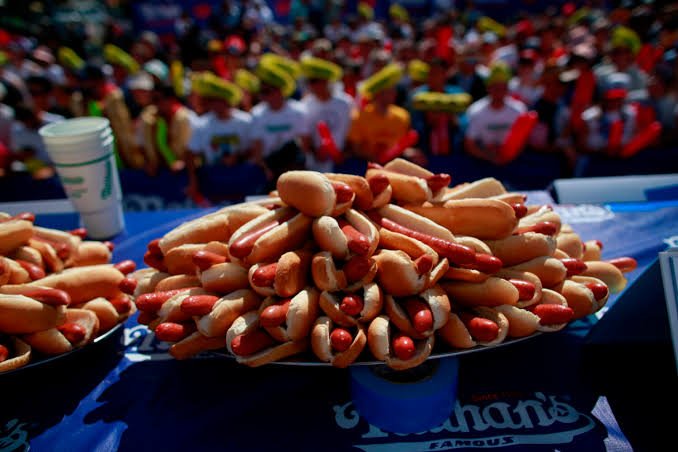 Pop Eridu tweet media