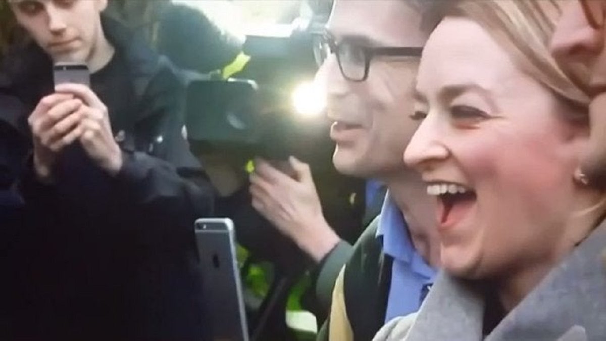 Hughesy #SaveOurNHS 🏴󠁧󠁢󠁷󠁬󠁳󠁿 tweet media