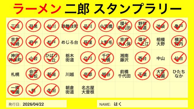 まや tweet media