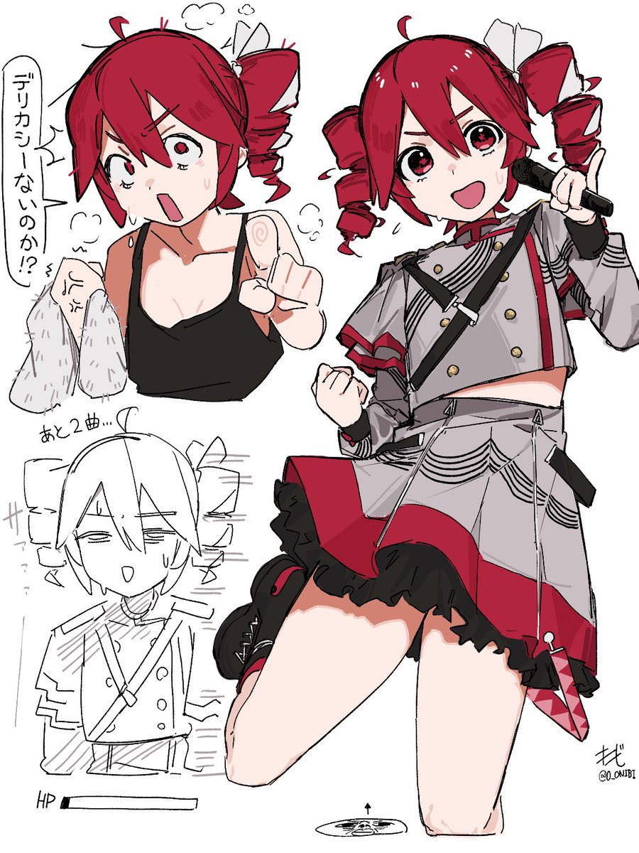 ･*:.:*･ ✦† オ̢͍̭̗̫̣̞ͅ二̨͎̞̥̗̬͖̦̤̙͙ͅͅﾋﾞ† ✦ *･゜ﾟ･*:.*･ tweet media