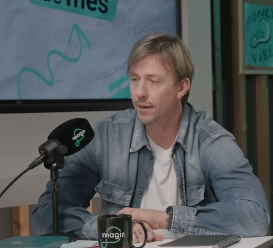 Football Critix tweet media