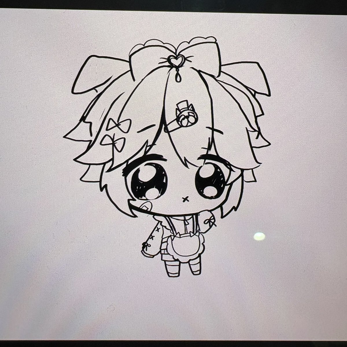 あさな5/5残狂【東7F01】 tweet media