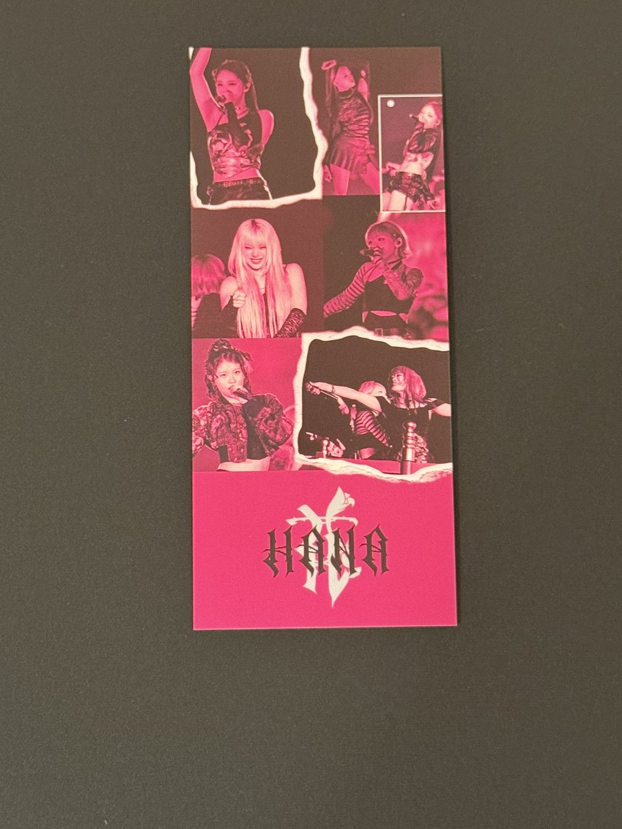 あみ※新アカ tweet media