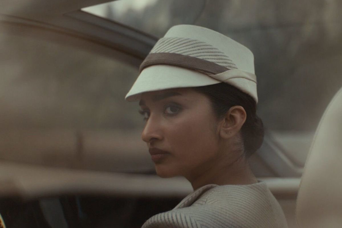 rip cinta you would’ve loved casual by chappell roan