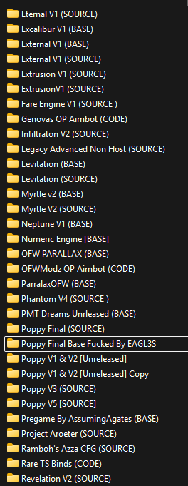 BadTelnet tweet media