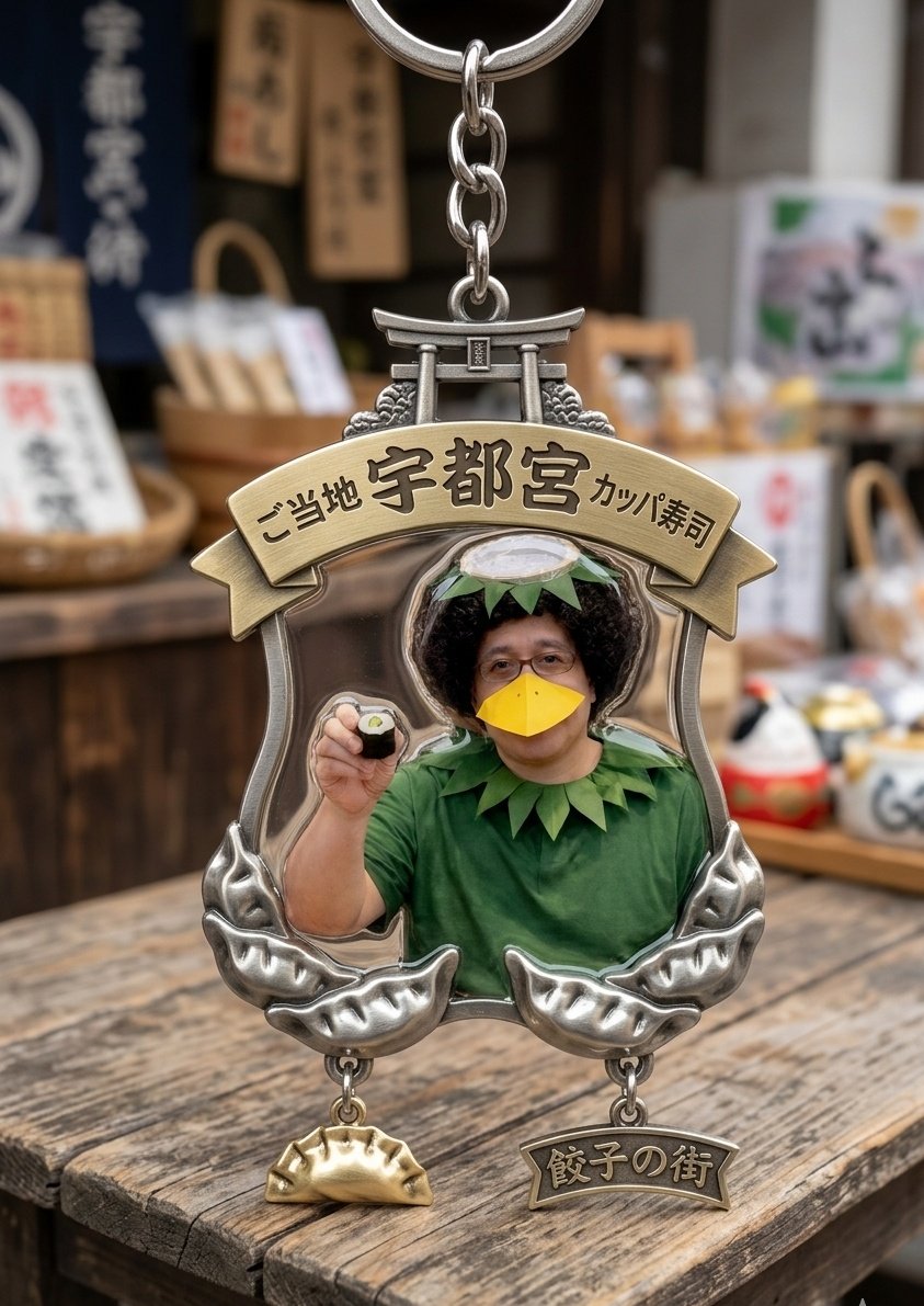 こみやん(`･🌸･´) tweet media