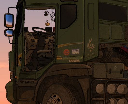 MerQrous tweet media