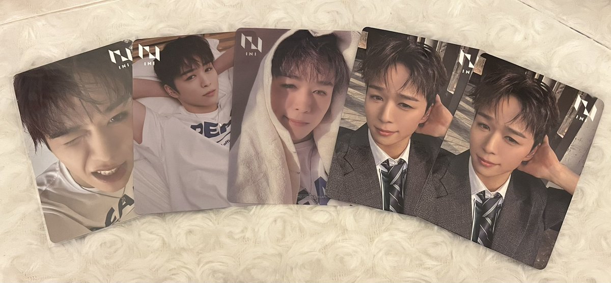 𝓝 🕊𓈒𓏸︎︎︎︎ tweet media