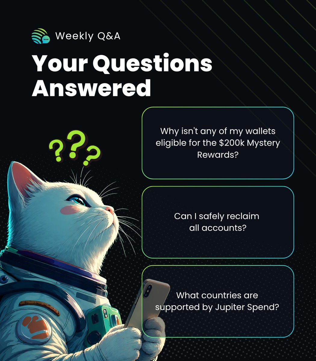 Jupiter BURST tweet media