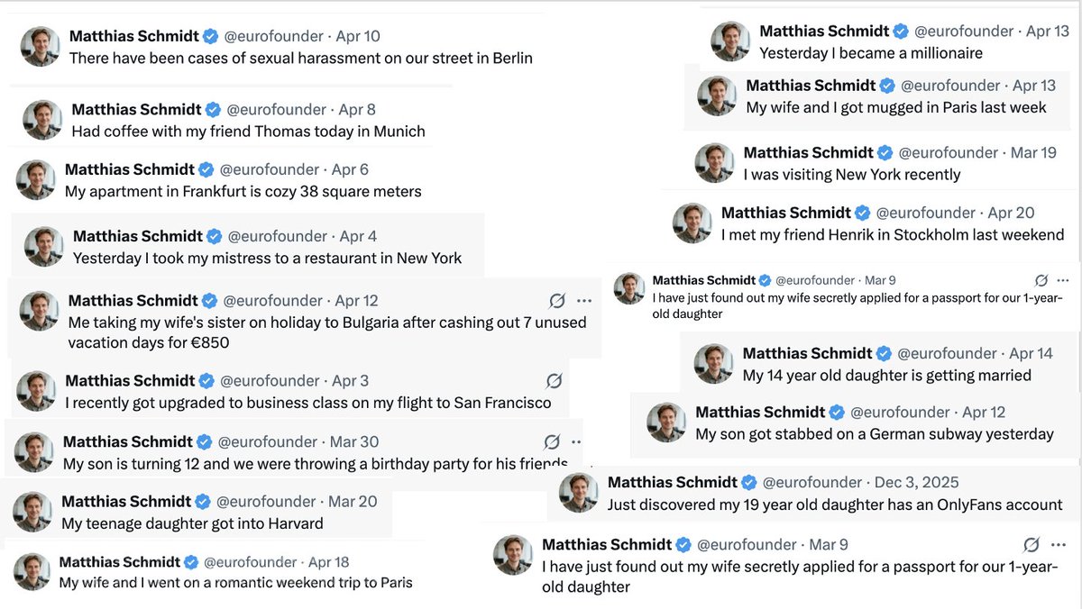 Karin Schroeck-Singh tweet media