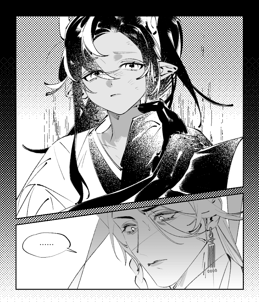 かろた tweet media