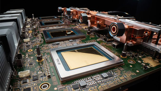 Shay Boloor tweet media