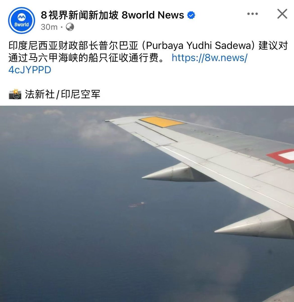 啥都懂.AI tweet media