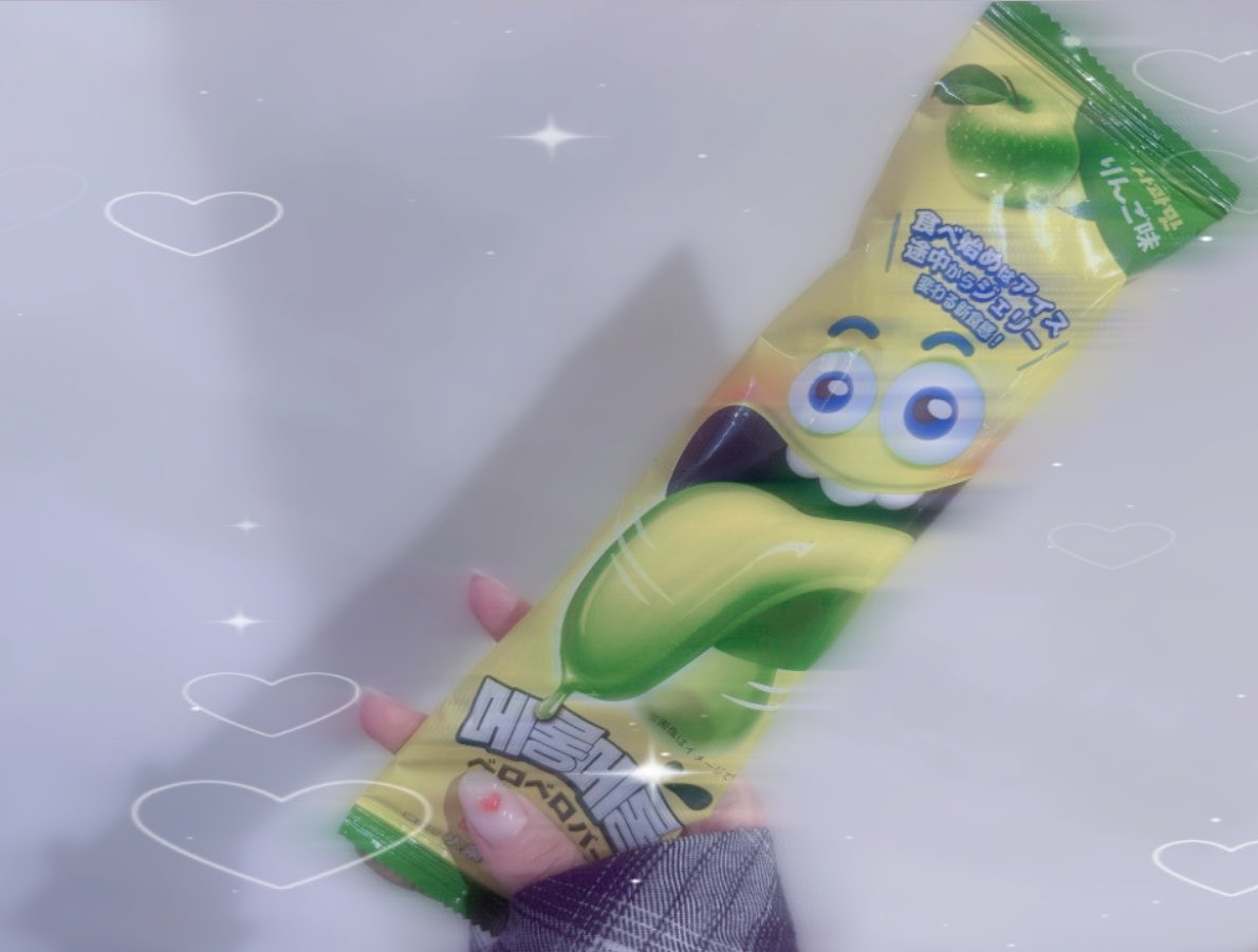 pika⭐️🪽@く tweet media