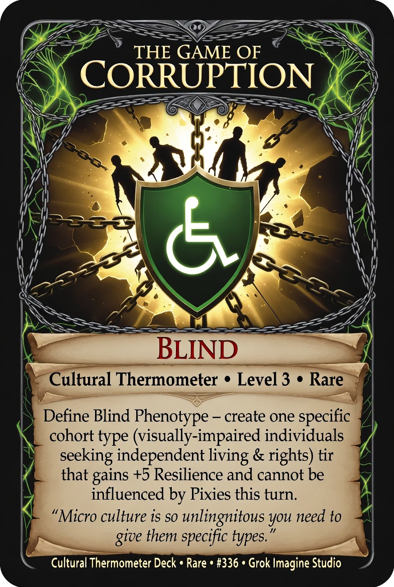 BrightIs8Au's tweet image. #MicroCulture #Phenotype #CulturalDiversity #Microbiology #CulturalPhenotype #MicrobialCulture #PhenotypicVariation #CulturePhenotype #DiversityMatters #MicrobialDiversity