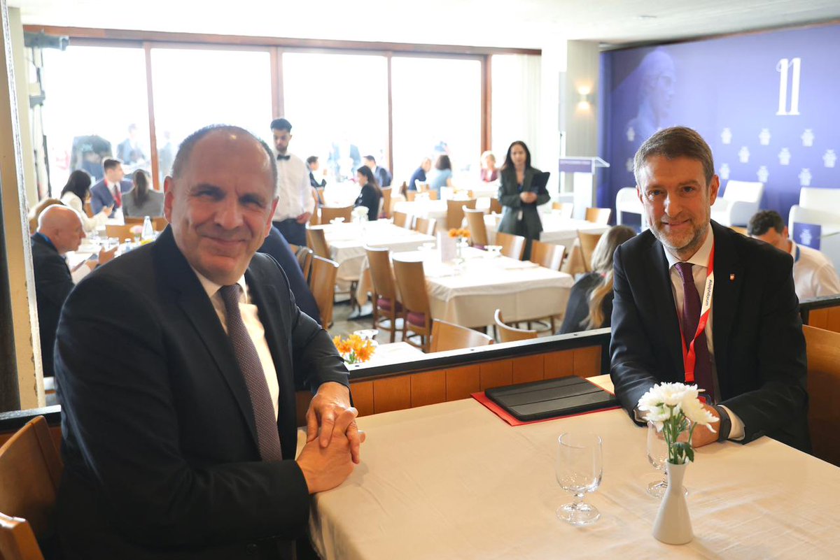 Ferit Hoxha🇦🇱 tweet media