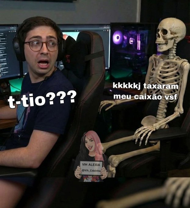 Miku Freestyle 🗿🍷 tweet media