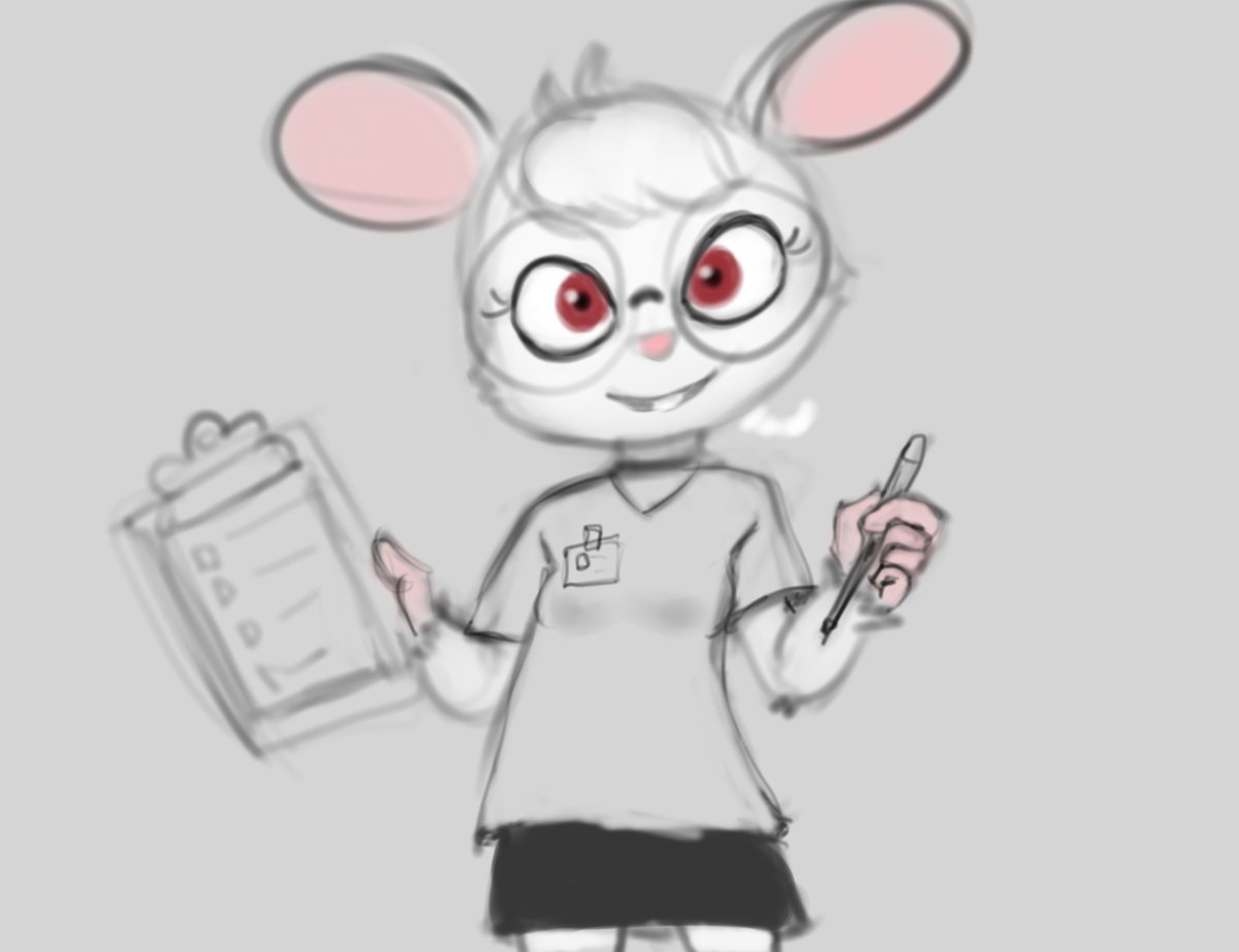 Babbitybab tweet media