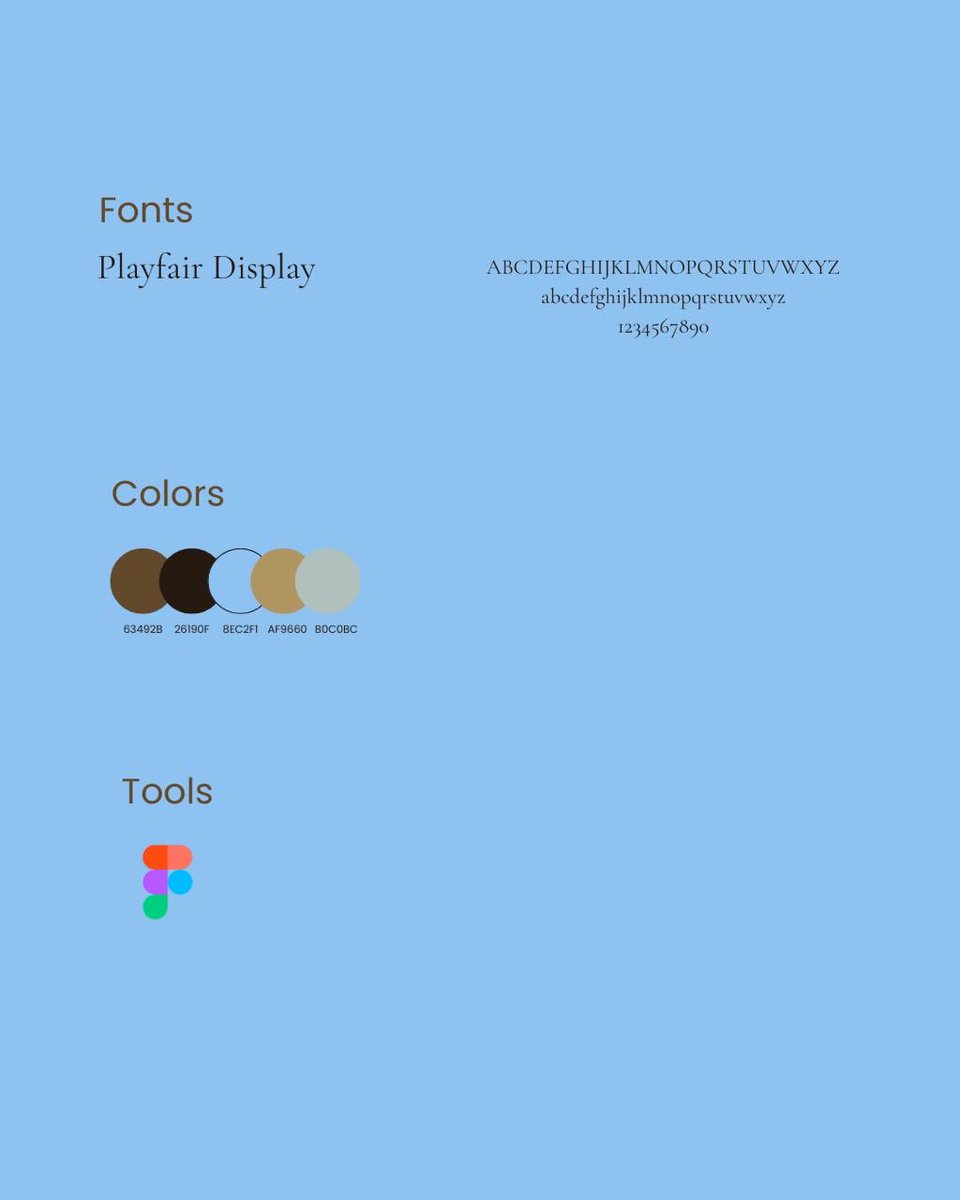 tacteraweb's tweet image. Design that makes brands timeless.
Built with precision. Built to convert.

#WebDesign
#StartupDesign
#SaaS
#UIUX
#BuildInPublic