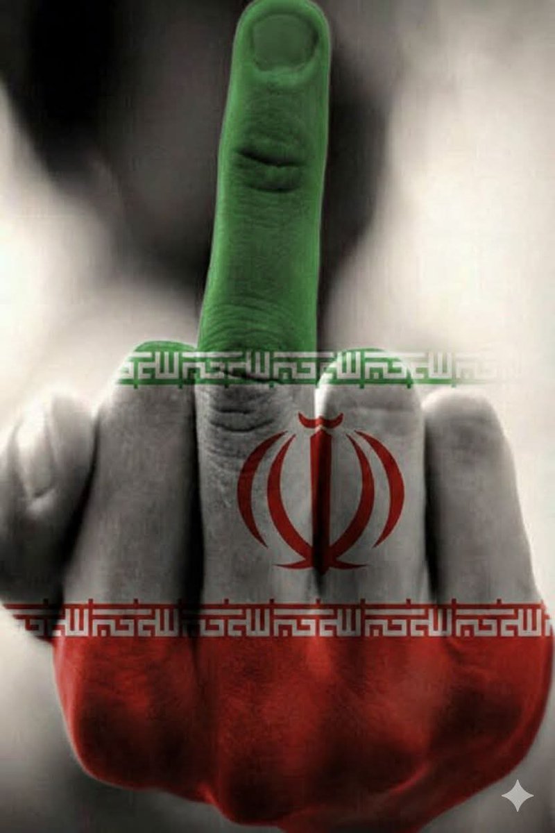 walid23562905's tweet photo. @Dana84420816 https://t.co/gCcBfDzE4Q