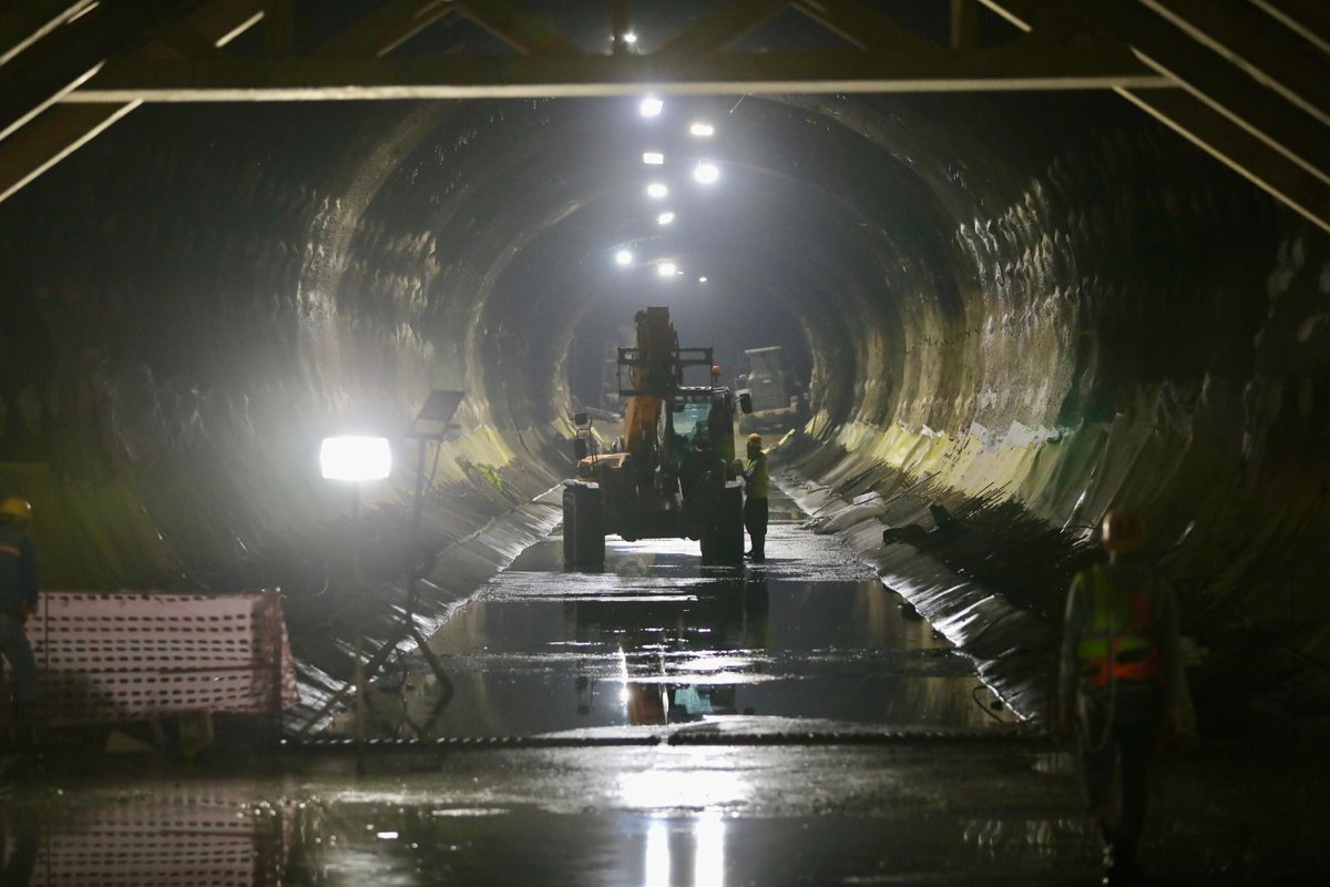 Her Gün 1 İmamoğlu tweet media