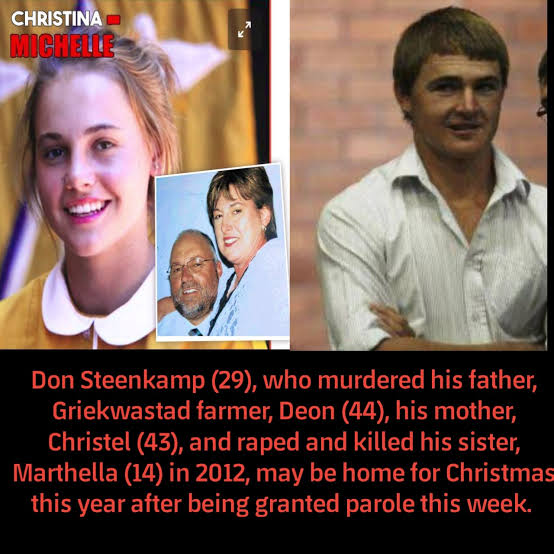 Sir of Good Hope tweet media