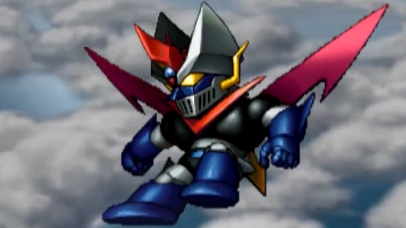 Wing-Ryo-00 tweet media