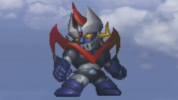 Wing-Ryo-00 tweet media