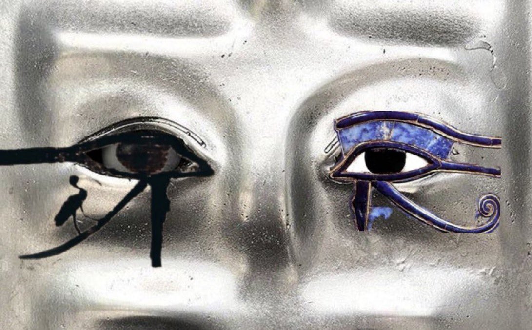 Berittėn tweet media