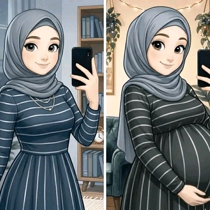 🎻البحار tweet media