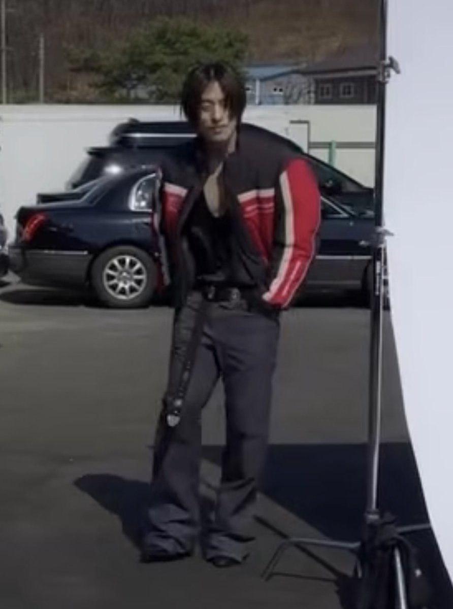 새벽까지술마시면 꼬라지이럼