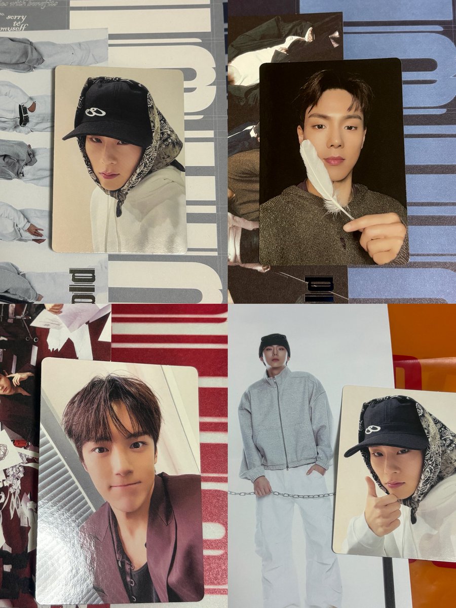 🐈‍⬛🩶 tweet media